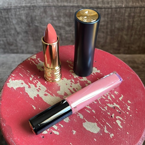 Lancome Other - Lancome Lipstick and Gloss